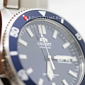 Часы Orient Diving Sport Automatic RA-AA0009L фото 7